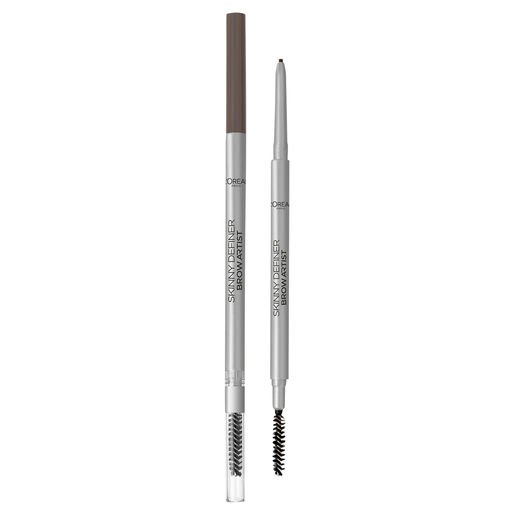 LOral Paris Brow Artist Skinny Definer 104 Chatain 8